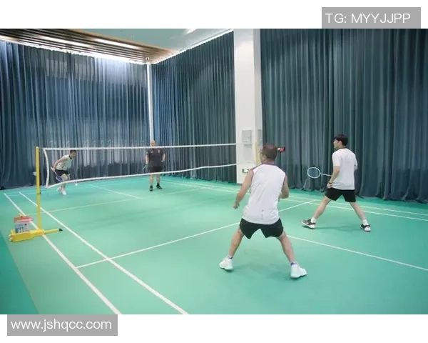 成都乒乓球队耐力变革引发热议推动运动员全面发展新趋势