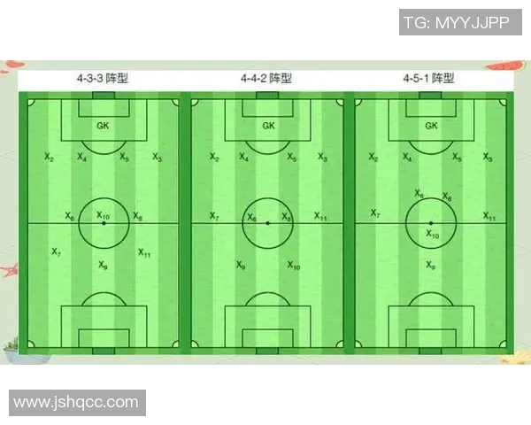 广州足球队区域防守战术解析及其在比赛中的应用与效果分析