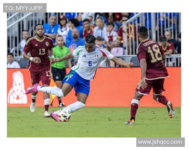 日本与意大利足球明星的传奇对决与精彩瞬间回顾