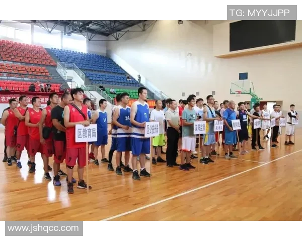 武汉篮球队荣登全国篮球比赛经验排行榜第四名的背后故事