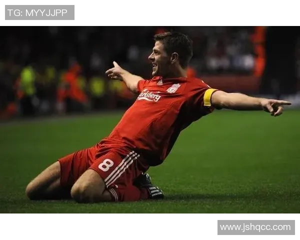 莫名其妙的足球传奇从莫德里奇到莫拉塔的精彩瞬间回顾