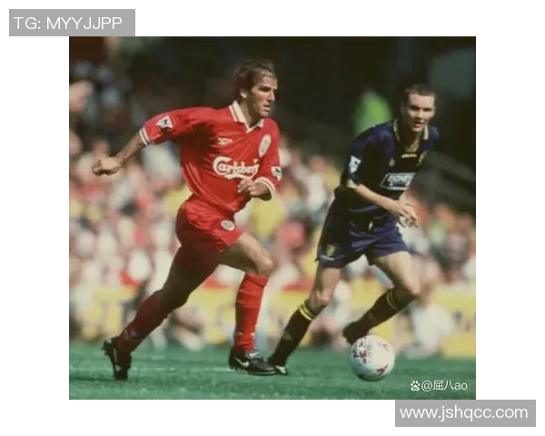 足球明星备忘录:探索绿茵场上的传奇故事与辉煌成就