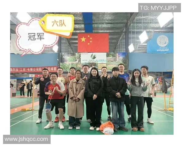 深圳羽毛球队奋斗历程的真实记录与成长之路