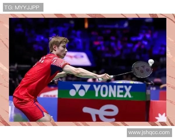 北京羽毛球队在世锦赛积分榜中以93分稳居第一名展现强劲实力